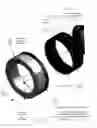 Fig. 23 - Super light-field lens with doublet lenslet array element