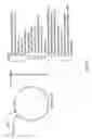 Fig. 24 - Super light-field lens with doublet lenslet array element