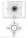 Fig. 07 - Thermally compensating lens for high power lasers