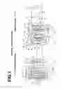 Fig. 02 - Variable magnification optical system for projection and projection-type display apparatus