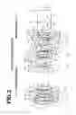 Fig. 04 - Variable magnification optical system for projection and projection-type display apparatus