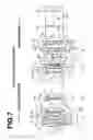 Fig. 08 - Variable magnification optical system for projection and projection-type display apparatus