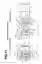 Fig. 12 - Variable magnification optical system for projection and projection-type display apparatus