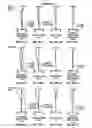 Fig. 35 - Variable magnification optical system for projection and projection-type display apparatus