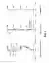 Fig. 04 - Imaging lens