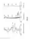 Fig. 07 - Imaging lens