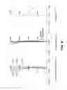 Fig. 10 - Imaging lens