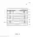 Fig. 02 - Optical lens on wafer level and related method for forming the optical lens one wafer level