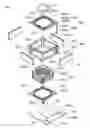 Fig. 01 - Voice coil motor