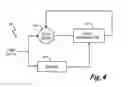 Fig. 05 - Device and method for error detection