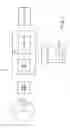 Fig. 02 - DISK STORAGE APPARATUS AND METHOD FOR RECORDING DATA