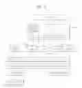 Fig. 03 - Protecting information written to recording medium