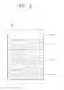 Fig. 05 - Protecting information written to recording medium