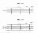 Fig. 06 - APPARATUS AND METHOD OF DETECTING A DEFECTIVE SECTOR IN A DISK DRIVE