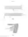 Fig. 03 - Magnetic head having an asymmetrical shape and systems thereof