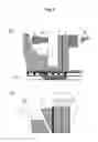 Fig. 03 - Perpendicular magnetic recording head