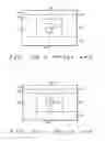 Fig. 03 - Method of making a PMR writer with seamless shields