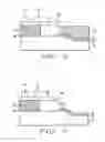 Fig. 05 - Method of making a PMR writer with seamless shields