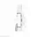 Fig. 07 - Magnetic head suspension and manufacturing method thereof with pair of piezoelectric adjusters