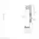 Fig. 21 - Magnetic head suspension and manufacturing method thereof with pair of piezoelectric adjusters