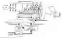 Fig. 01 - Method for detecting earth-fault conditions in a motor controller