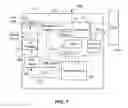 Fig. 07 - Arc fault circuit detection methods, systems, and apparatus including delay