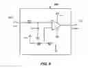 Fig. 08 - Arc fault circuit detection methods, systems, and apparatus including delay