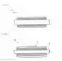 Fig. 02 - Electrifying roller