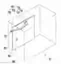 Fig. 01 - Cable assembly and electronic device