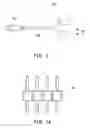 Fig. 02 - Cable assembly and electronic device