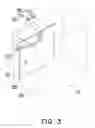 Fig. 04 - Cable assembly and electronic device