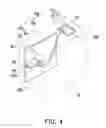 Fig. 05 - Cable assembly and electronic device