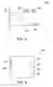 Fig. 06 - Cable assembly and electronic device
