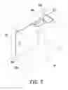 Fig. 07 - Cable assembly and electronic device