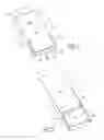 Fig. 02 - Electronic hand-held device