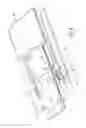 Fig. 07 - Electronic hand-held device
