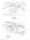 Fig. 08 - Electronic hand-held device