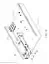 Fig. 06 - Expansion card supporting structure
