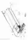 Fig. 02 - Heat-dissipating assembly for server