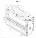 Fig. 02 - Indicator securing structure