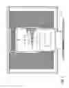 Fig. 02 - Back panel for video display device
