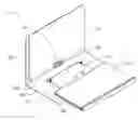 Fig. 01 - Computer case