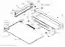 Fig. 01 - Mounting apparatus and system for PCI card