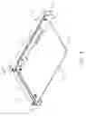 Fig. 05 - Mounting apparatus and system for PCI card