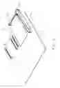 Fig. 06 - Mounting apparatus and system for PCI card