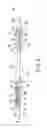 Fig. 04 - Electronic apparatus