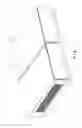 Fig. 02 - ELECTRONIC APPARATUS
