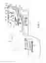 Fig. 06 - ELECTRONIC APPARATUS
