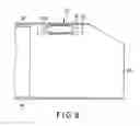 Fig. 07 - ELECTRONIC APPARATUS