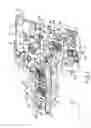 Fig. 06 - Electronic apparatus